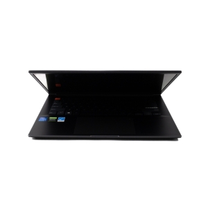 Asus N7400P i5-11300H RTX 3050 4Gb 16Gb Ram 512Gb Ssd