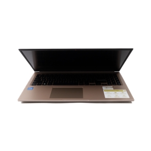Asus X1504V i3-1315U 8GB Ram 512Gb Ssd