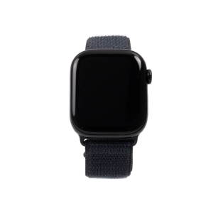 Apple Watch Series 10 42mm Baterie 100%