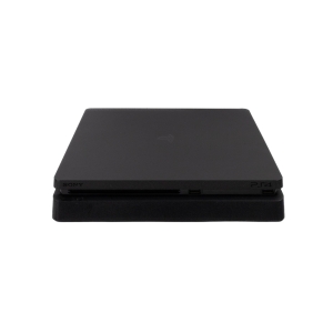 Playstation 4 Slim 1Tb