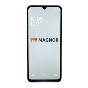 Xiaomi Redmi 14C 6Gb Ram 128Gb Negru 