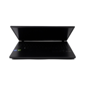 Acer Nitro N23Q22 i7-13620H RTX 4050 6Gb 16Gb Ram 512Gb Ssd