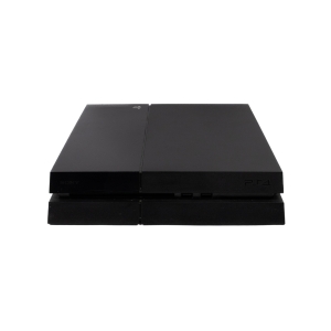 Playstation 4 500Gb