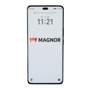 Honor Magic 7 Lite 8Gb Ram 256Gb Negru