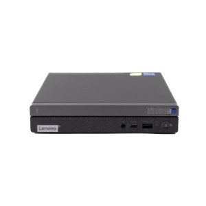 Lenovo ThinkCentre i5-13420H 32Gb Ram 512Gb Ssd