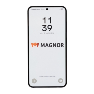 Samsung Galaxy S24 8Gb Ram 256Gb Negru 