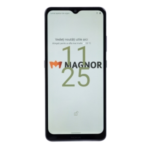 Nokia 2.4 2Gb Ram 32Gb Negru 