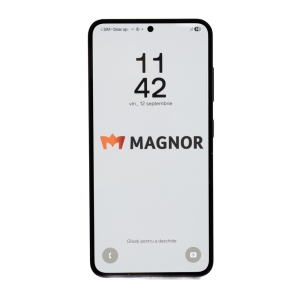 Samsung Galaxy S23 8Gb Ram 128Gb Negru 