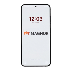 Samsung Galaxy S24 8Gb Ram 128Gb Negru 