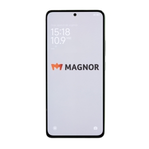 Xiaomi Redmi Note 13 8Gb Ram 256Gb Verde 