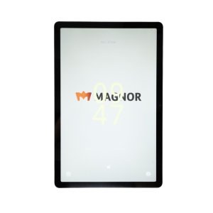 Blackview Tab 9 Wifi 6Gb Ram 256Gb