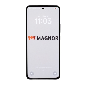 Oppo Reno 13 F 5G 8Gb Ram 256Gb Negru