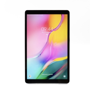 Samsung Galaxy Tab A 2Gb Ram 32Gb