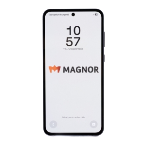 Samsung Galaxy A55 5G 8Gb Ram 128Gb Negru 