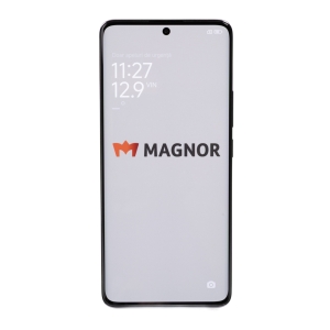 Xiaomi Redmi Note 14 Pro 5G 8Gb Ram 256Gb Negru 