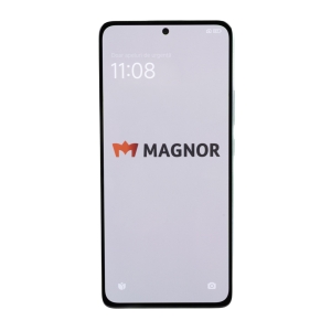 Xiaomi Redmi Note 14 5G 8Gb Ram 256Gb Verde 