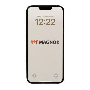 Apple iPhone 13 Pro Max 6Gb Ram 256Gb Albastru Baterie 84% 
