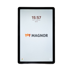 Samsung Galaxy Tab A9+ 4Gb Ram 64Gb