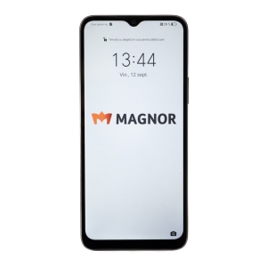 Honor X6 4Gb Ram 64Gb Negru 