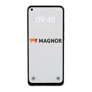 Oppo A78 8Gb Ram 128Gb Negru 