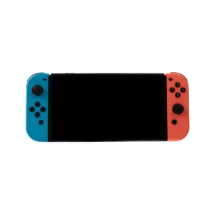 Nintendo Switch 32Gb