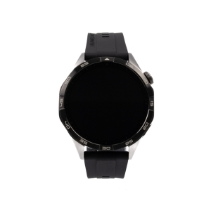 Huawei Watch GT4 46m