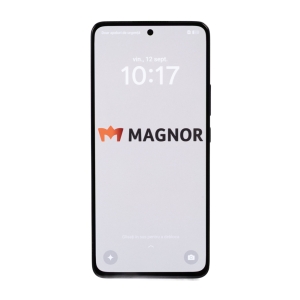 Oppo Reno 13 F 5G 8Gb Ram 256Gb Mov
