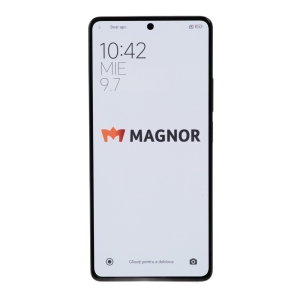 Xiaomi Redmi Note 13 8Gb Ram 256Gb Negru 