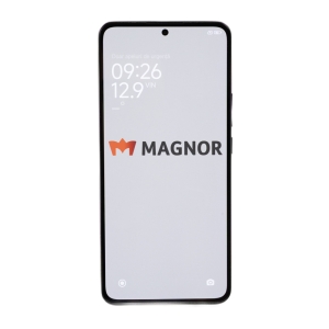 Xiaomi 12T Pro 8Gb Ram 128Gb Negru