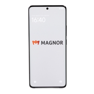 Xiaomi Redmi Note 14 Pro 5G 8Gb Ram 256Gb Negru 