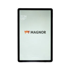 Xiaomi Redmi Pad SE 4Gb Ram 128Gb Gri