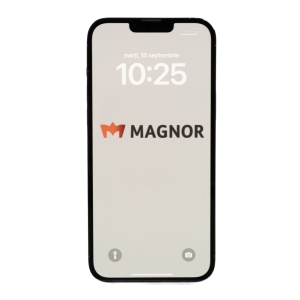 Apple iPhone 13 Pro Max 6Gb Ram 256Gb Albastru Baterie 84% 
