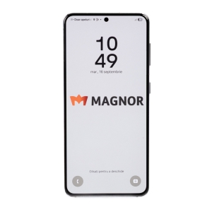 Samsung Galaxy S21 8Gb Ram 128Gb Negru 