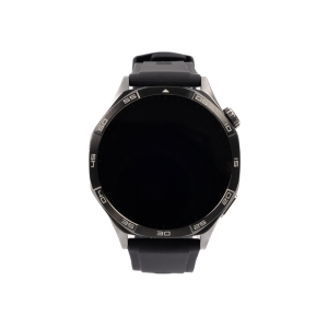 Huawei Watch GT 5 46mm VLI-B19