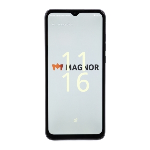 Oukitel C53 4Gb Ram 64Gb Albastru