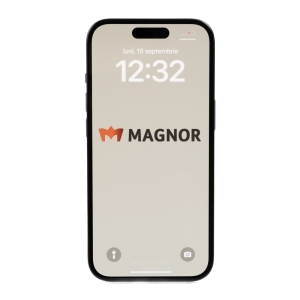 Apple iPhone 15 6Gb Ram 128Gb Negru Baterie 100% 