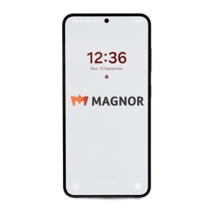 Samsung Galaxy S24 8Gb Ram 128Gb Negru 