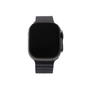 Apple Watch Ultra 2 LTE Baterie 98%