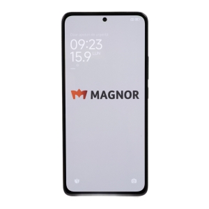 Xiaomi Redmi Note 14 5G 8Gb Ram 256Gb Negru 