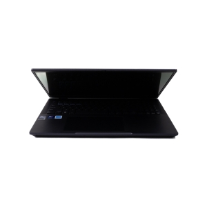 Asus B5602CV i7-1370P A350M 4Gb 40Gb Ram 1Tb Ssd