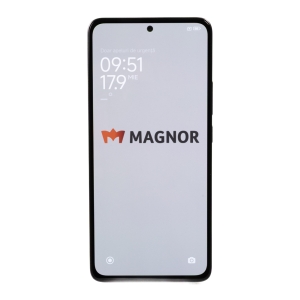 Xiaomi Redmi Note 14 5G 8Gb Ram 256Gb Negru 