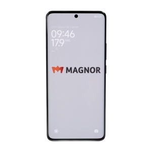 Xiaomi Redmi Note 14 Pro 5G 8Gb Ram 256Gb Negru 