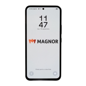 Samsung Galaxy A54 5G 8Gb Ram 128Gb Negru 
