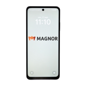 Oppo 6Gb Ram 128Gb Negru A5 