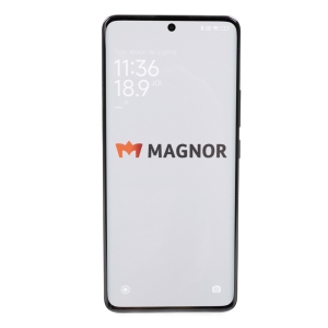 Xiaomi Redmi Note 14 Pro 5G 8Gb Ram 256Gb Negru 