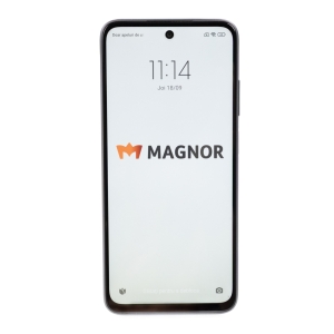 Xiaomi Redmi 10 4Gb Ram 64Gb Negru 